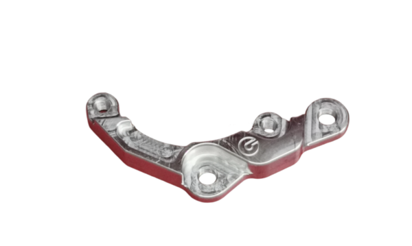 FRONT-BRAKE-CALIPER-BRACKET-P34-BREMBO-2-POT-245MM-Y15ZR-YT044305051-JEEE.png FRONT BRAKE CALIPER BRACKET P34 BREMBO 2 POT 245MM Y15ZR YT044305051 JEEE