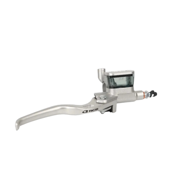 RCB-E-3-SERIES-MASTER-BRAKE-PUMP.png RCB E-3 SERIES MASTER BRAKE PUMP