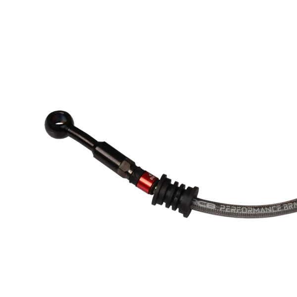 RCB-S-SERIES-BRAKE-HOSE.webp RCB S-SERIES BRAKE HOSE