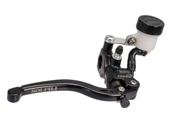 SOLFILI MB14 MASTER BRAKE PUMP