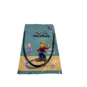 THROTTLE CABLE OSK W100