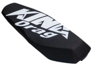 Y15 Y15ZR SEAT ASSY KD